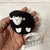 Sheep Tape Measures by Lantern Moon Lantern Moon