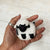 Sheep Tape Measures by Lantern Moon Lantern Moon