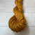 Pernelle - Hemp yarn Natissea