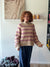 Norma Sweater Kits by My Favourite Things