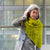 Sylphe Shawl Kits by Natasja Horby Lichen & Lace