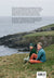 Grand Shetland Adventure Knits by Mary Jane Mucklestone and Gudrun Johnston Laine