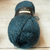 Isager Highland Wool Isager