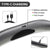 LED Rechargeable Neck Lamp
