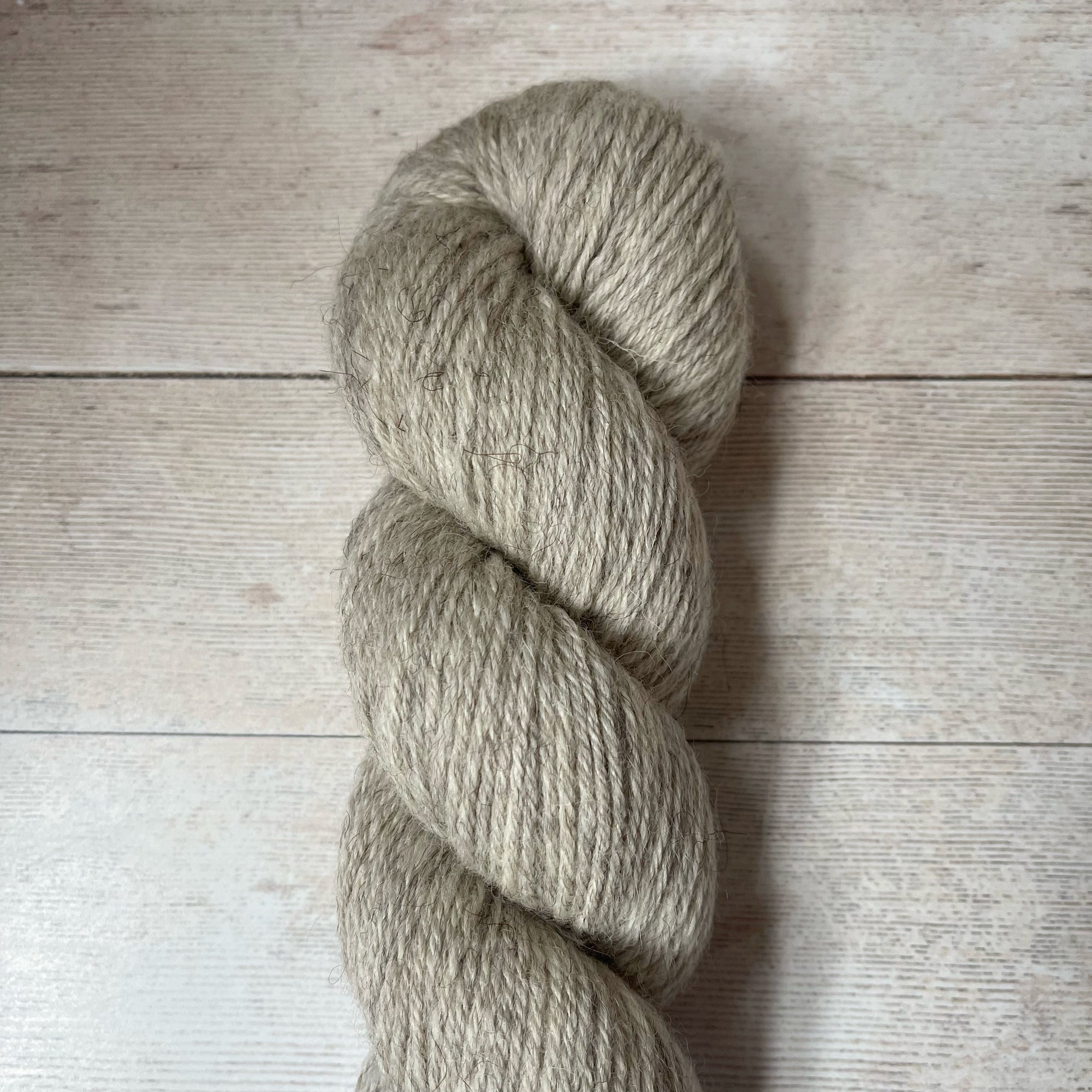 SheepSoft DK ByLaxtons