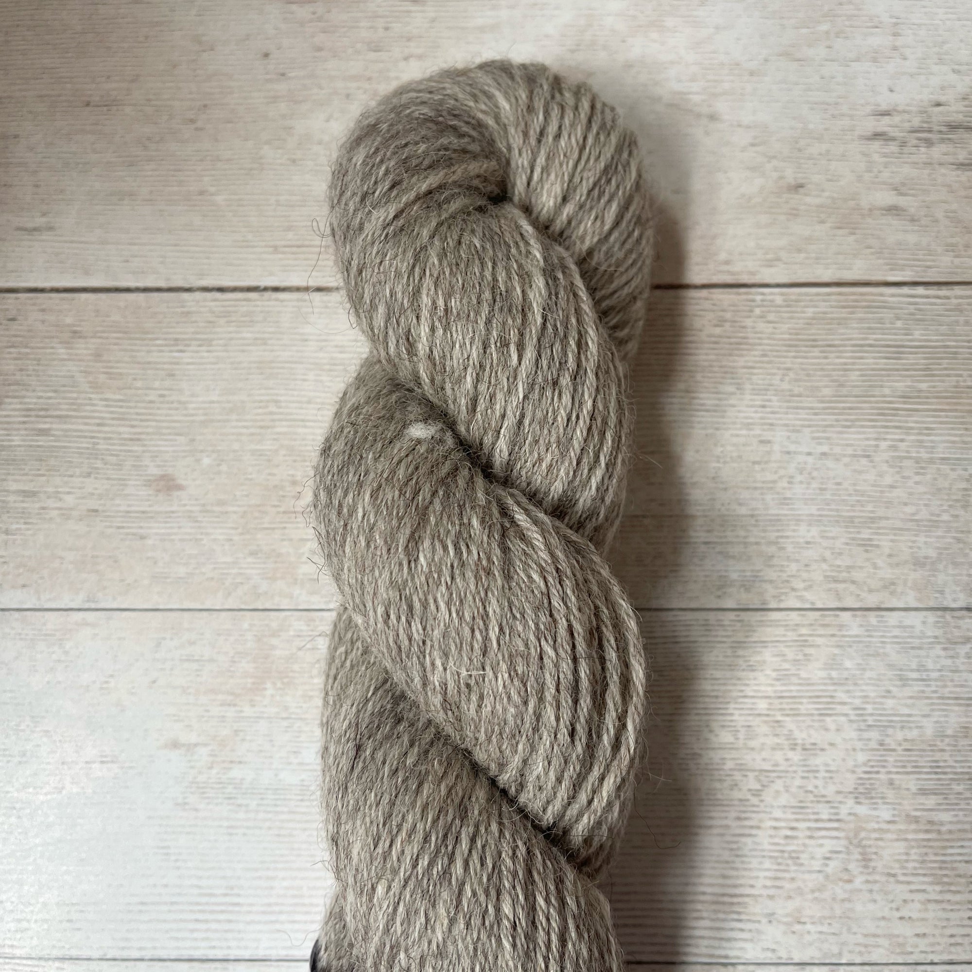 SheepSoft DK ByLaxtons