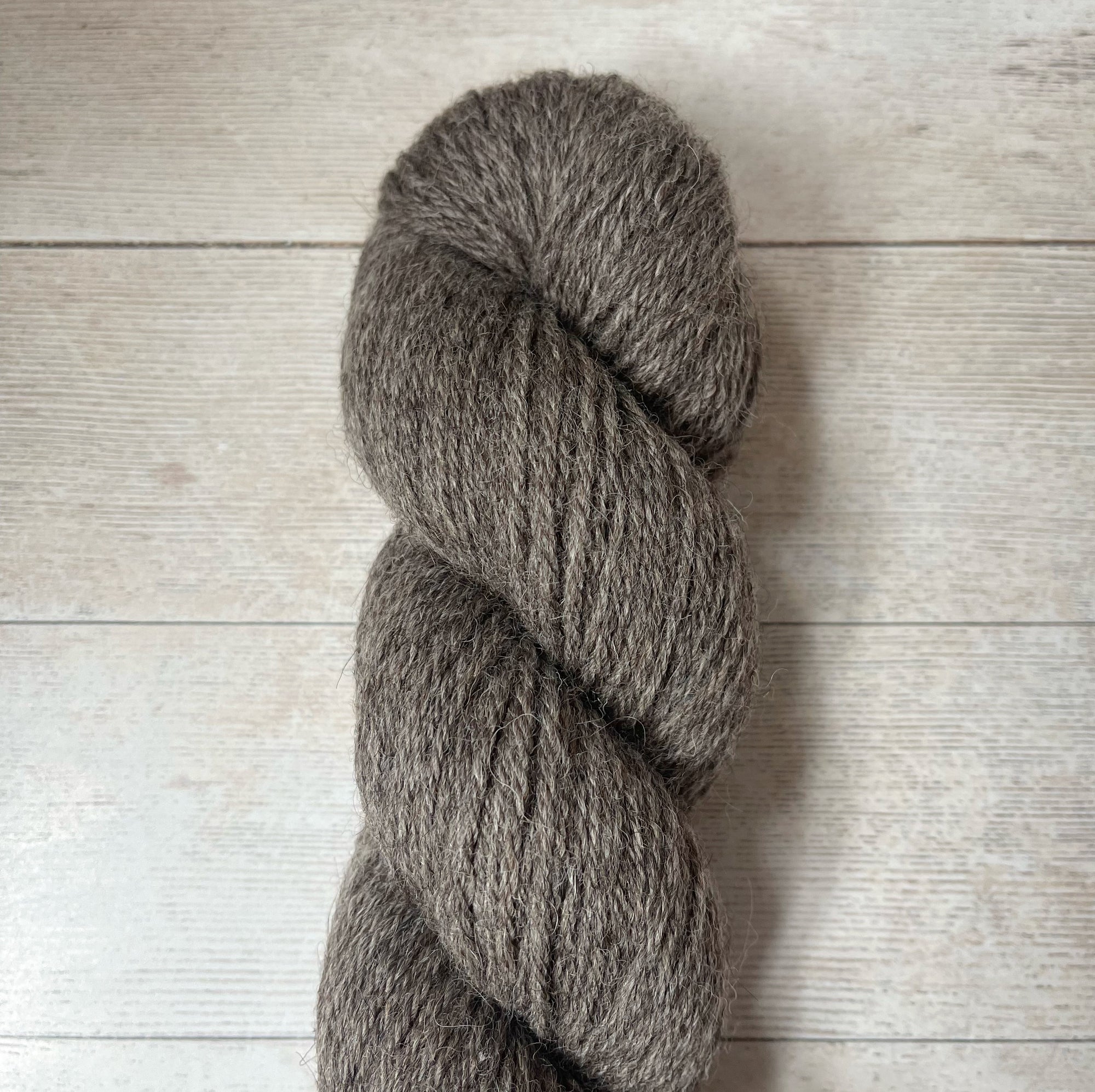 SheepSoft DK ByLaxtons