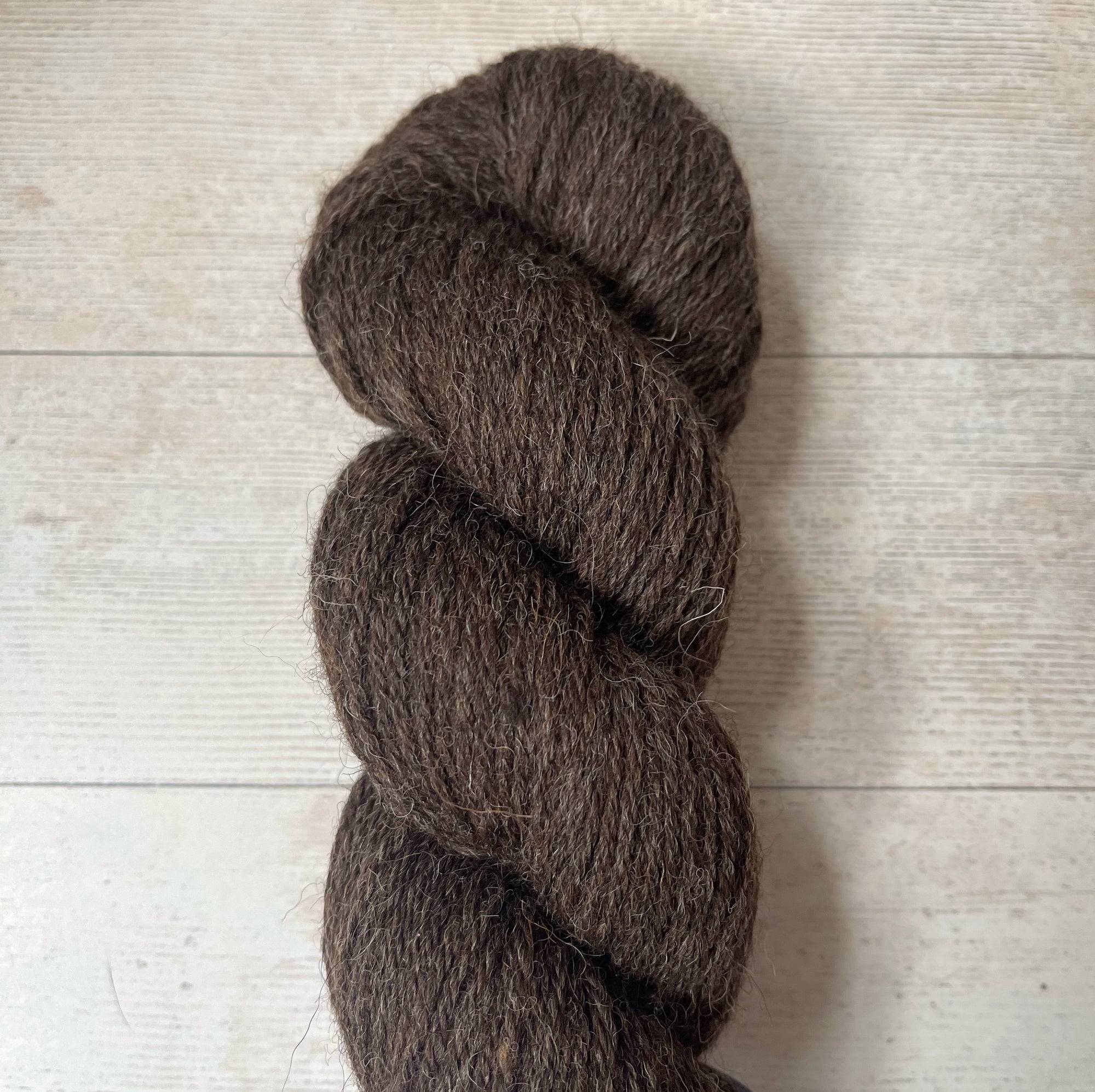 SheepSoft DK ByLaxtons