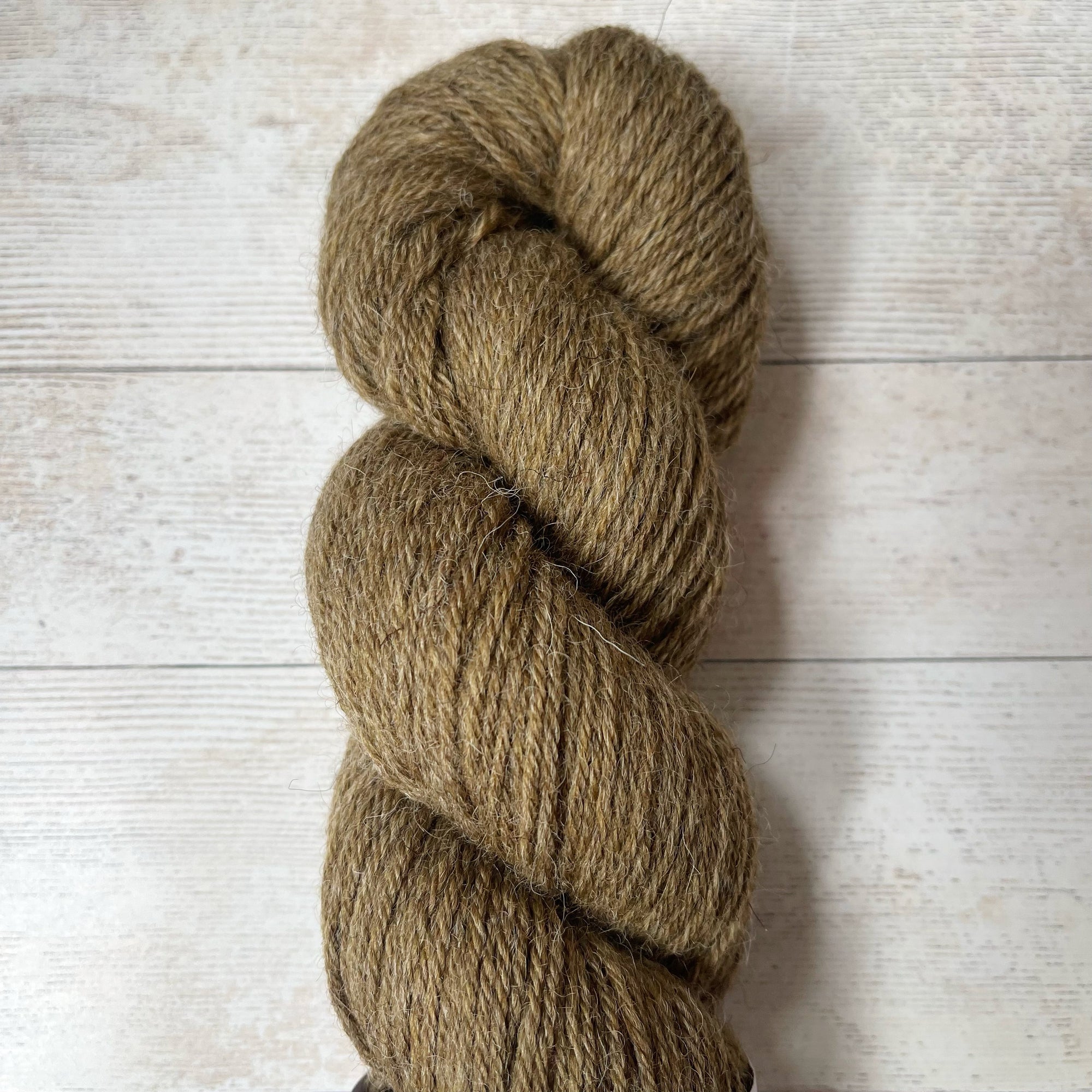 SheepSoft DK ByLaxtons