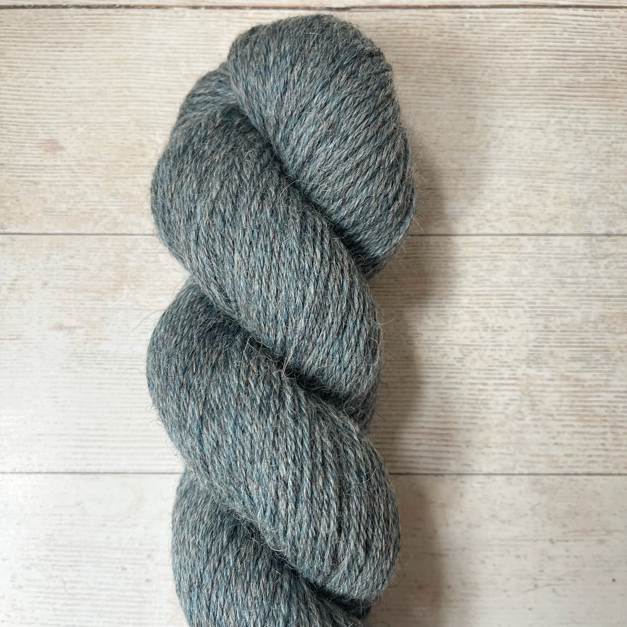 SheepSoft DK ByLaxtons