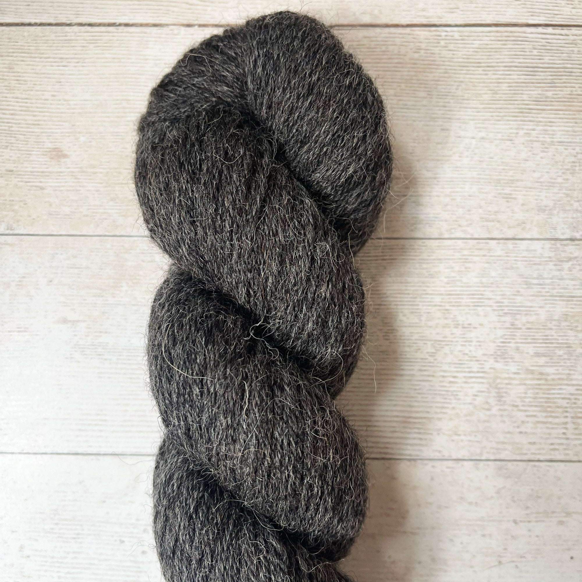 SheepSoft DK ByLaxtons