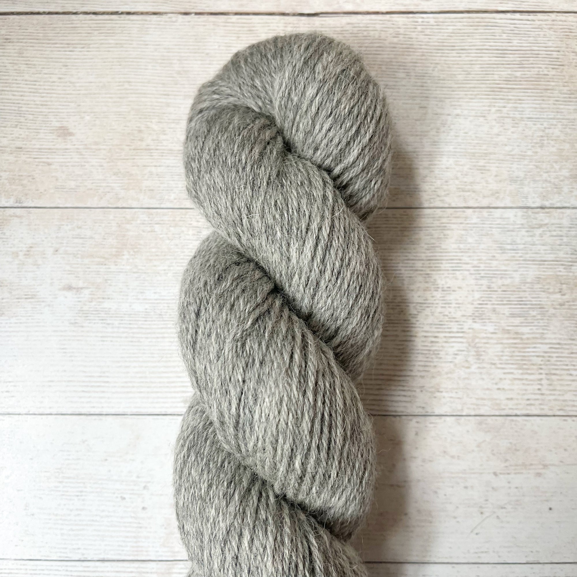 SheepSoft DK ByLaxtons