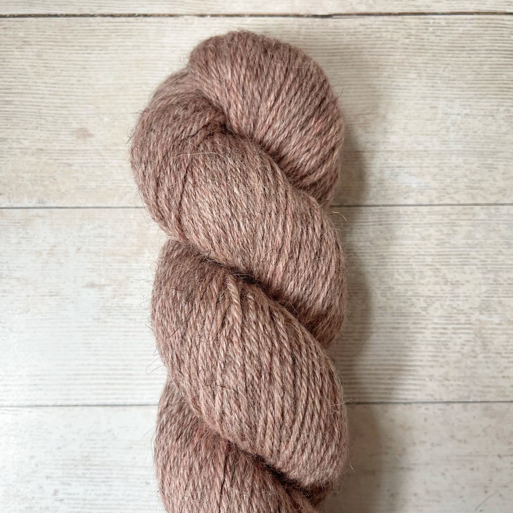 SheepSoft DK ByLaxtons