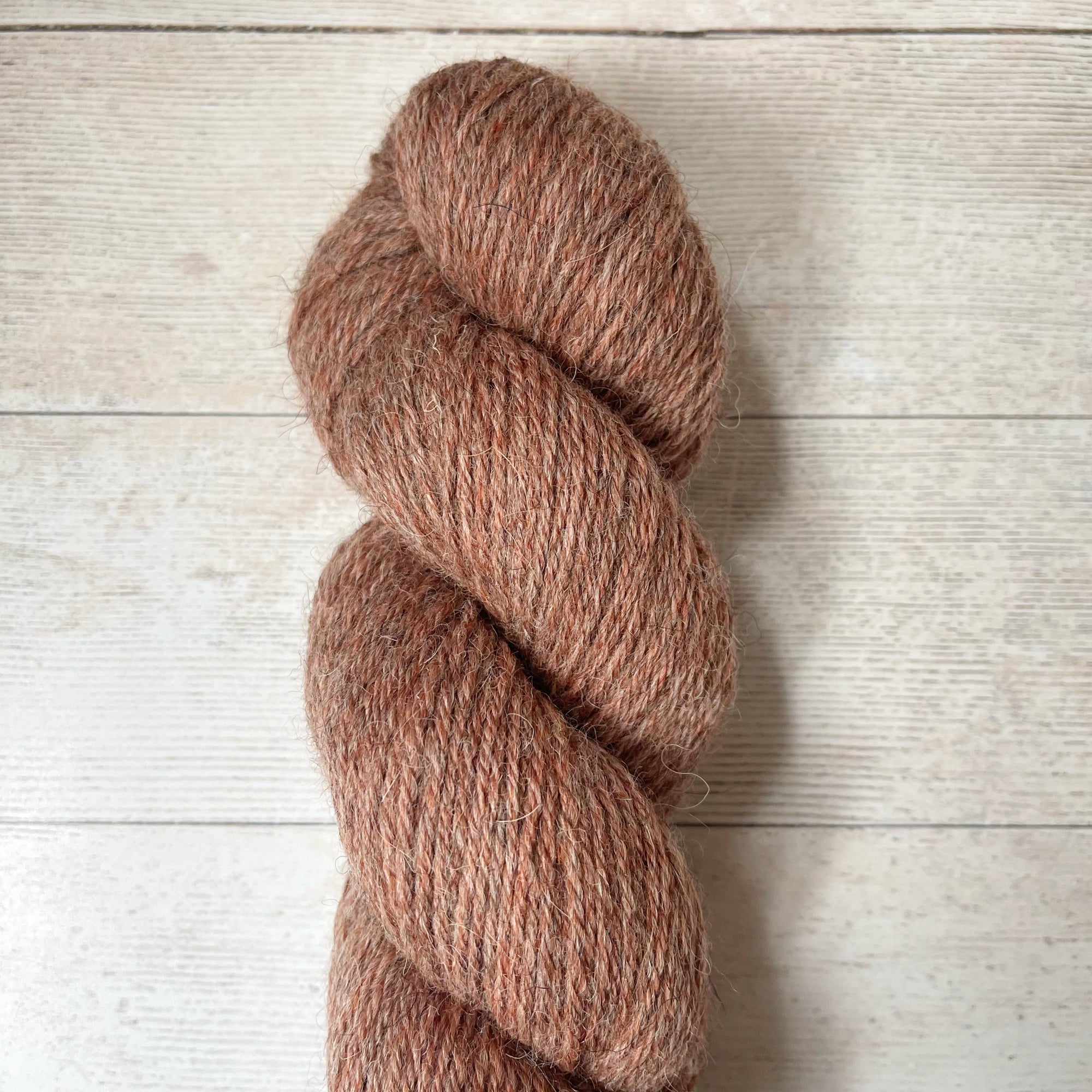 SheepSoft DK ByLaxtons