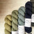 SheepSoft DK ByLaxtons