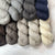 SheepSoft DK ByLaxtons