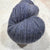 Merino Possum Woollen Spun