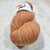 Merino Possum Woollen Spun