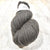 Merino Possum Woollen Spun