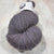 Merino Possum Woollen Spun