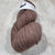 Merino Possum Woollen Spun