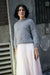 Knits from the LYS: A Collection by Espace Tricot Laine