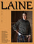 Laine Magazine - Issue 23