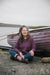 Grand Shetland Adventure Knits by Mary Jane Mucklestone and Gudrun Johnston Laine