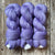 Merino Cloud Artyarns