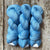 Merino Cloud Artyarns