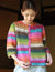 Noro Magazine Issue 22 Noro