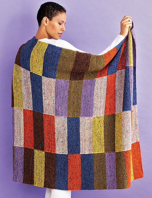 Noro Magazine Issue 23 Noro