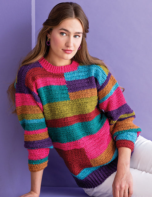 Noro Magazine Issue 23 Noro