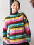 Noro Magazine Issue 23 Noro