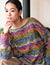 Noro Magazine Issue 23 Noro