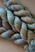 Spiral Grain Sport by Urth Yarns Urth Yarns