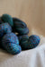 Spiral Grain Sport by Urth Yarns Urth Yarns