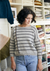 Knits from the LYS: A Collection by Espace Tricot Laine