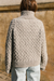 Stockholm Sweater Pattern