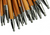 4" Chiaogoo Bamboo SPIN Interchangeable Tips