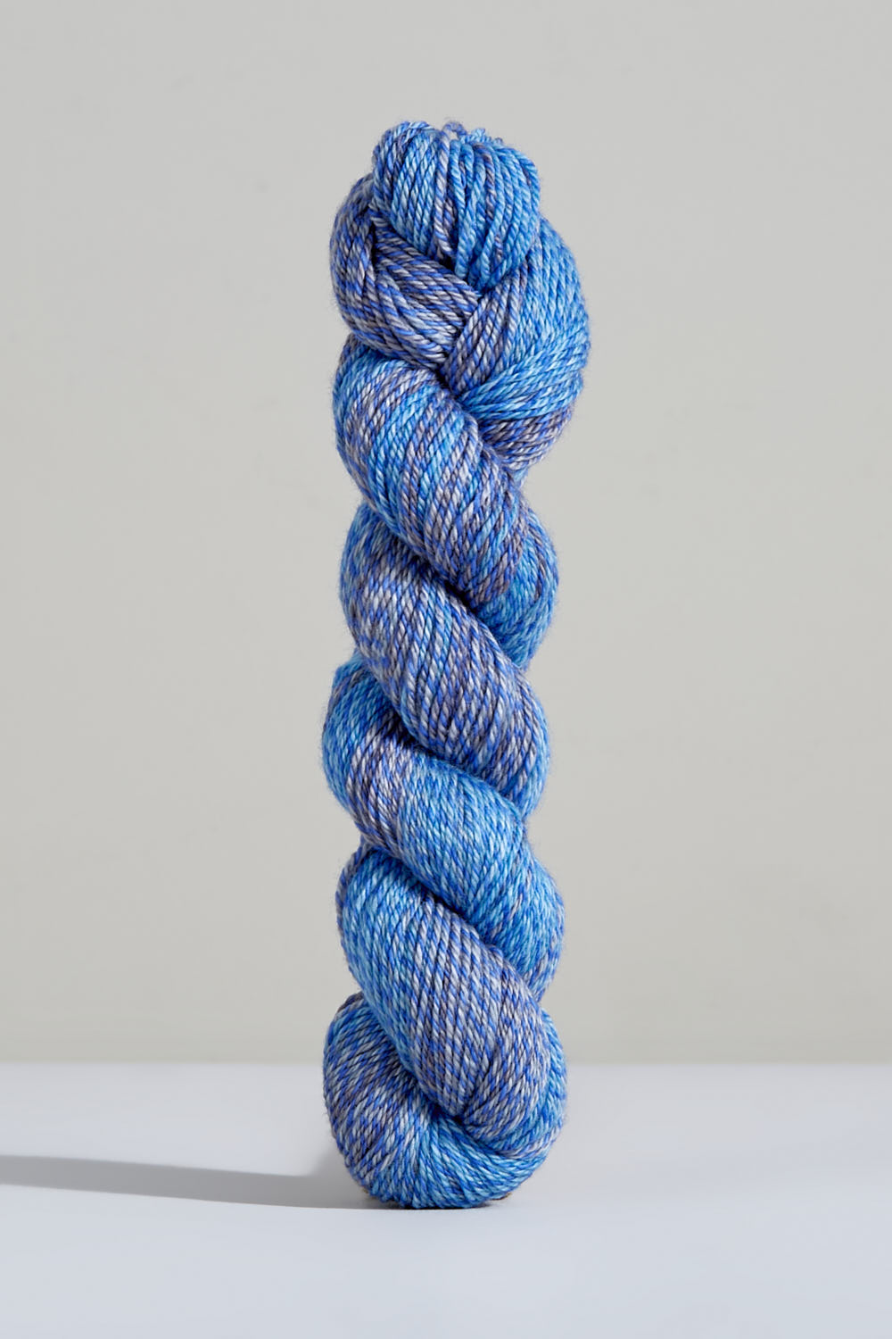 Spiral Grain Sport by Urth Yarns Urth Yarns