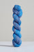 Spiral Grain Sport by Urth Yarns Urth Yarns