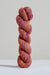 Spiral Grain Sport by Urth Yarns Urth Yarns