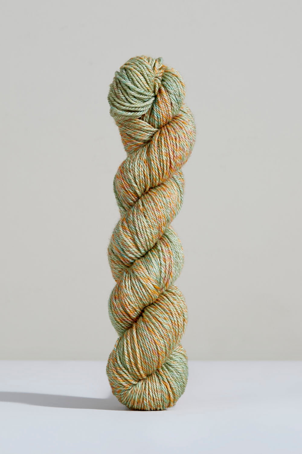 Spiral Grain Sport by Urth Yarns Urth Yarns