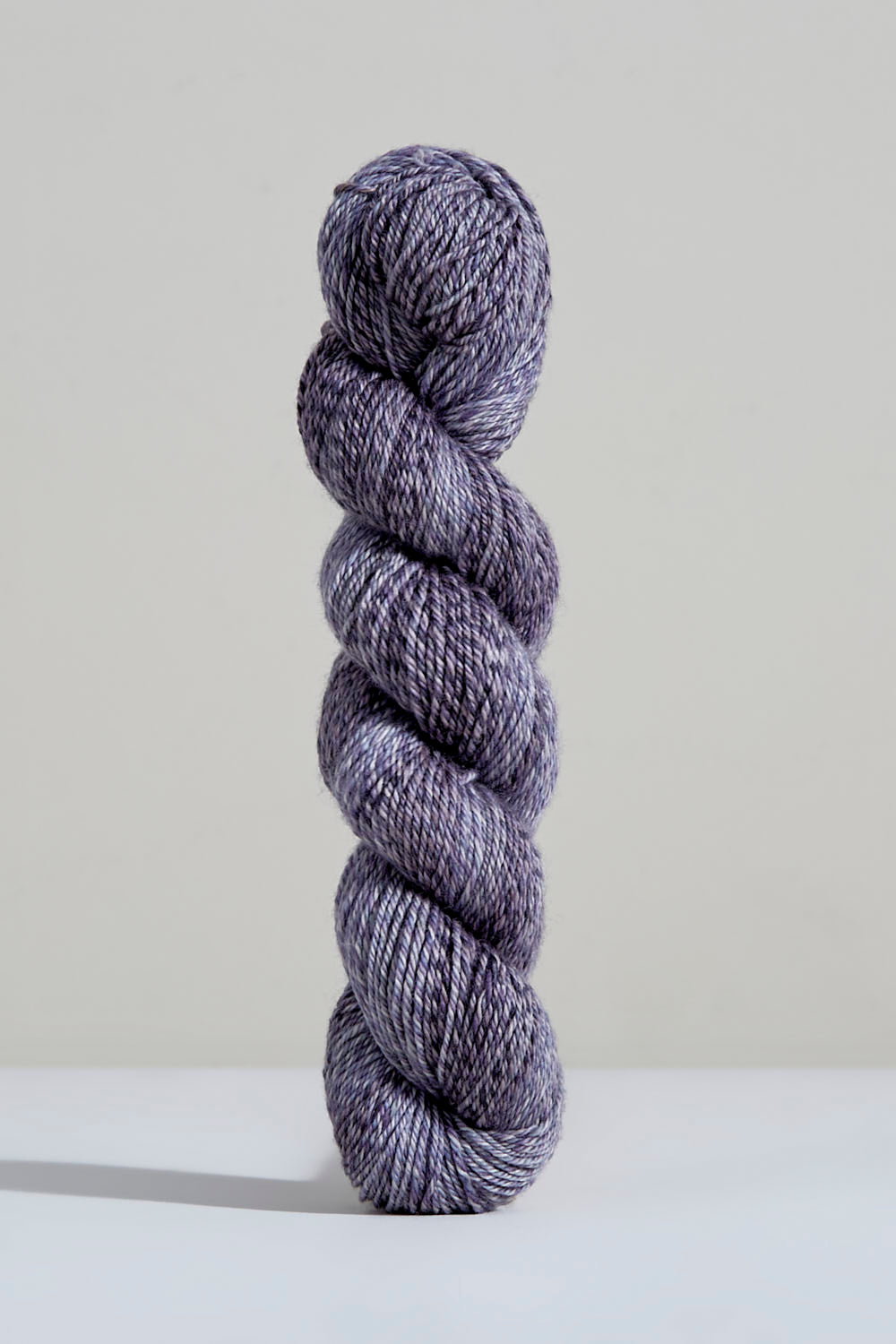 Spiral Grain Sport by Urth Yarns Urth Yarns