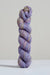 Spiral Grain Sport by Urth Yarns Urth Yarns