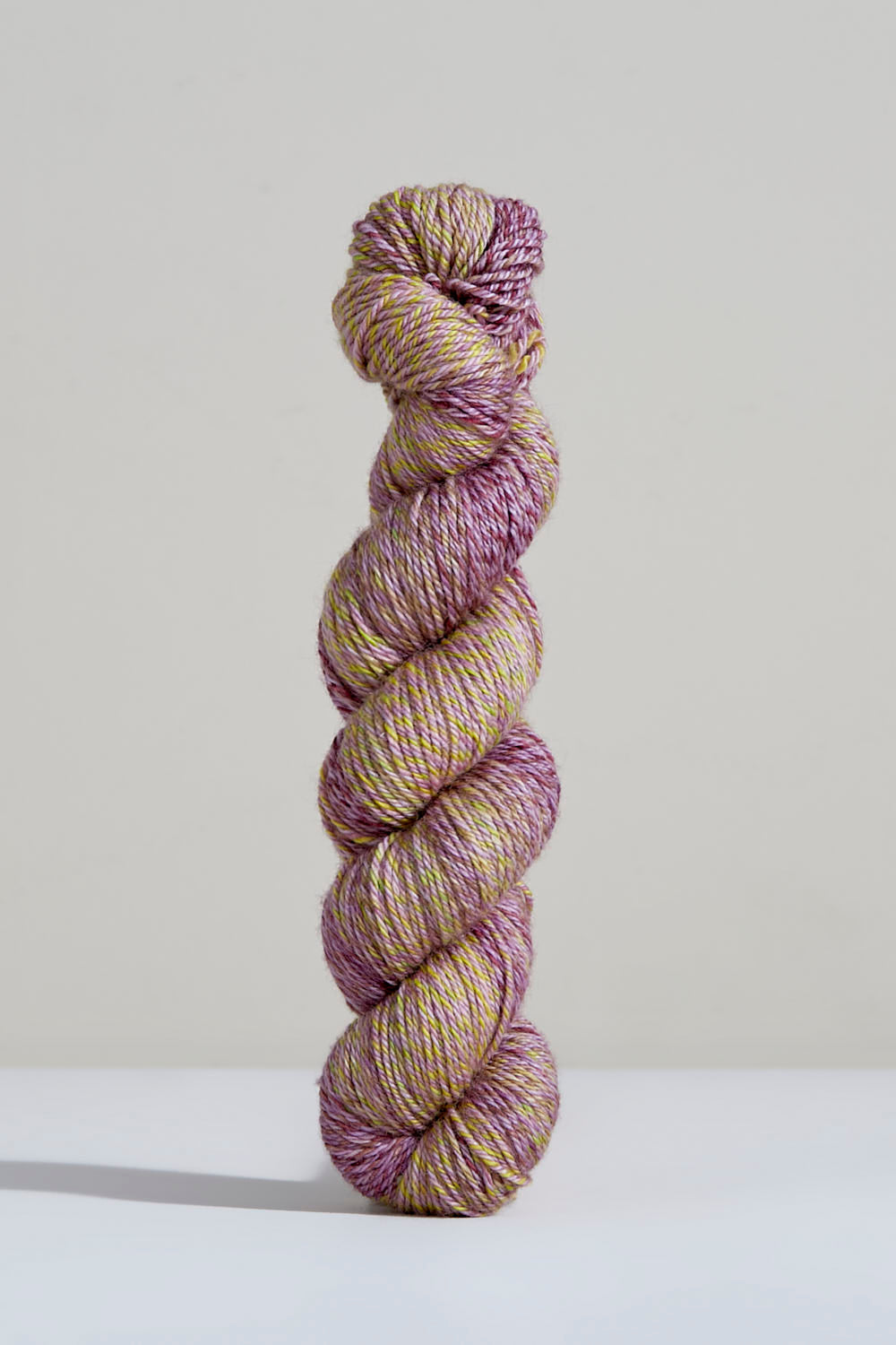 Spiral Grain Sport by Urth Yarns Urth Yarns