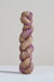 Spiral Grain Sport by Urth Yarns Urth Yarns