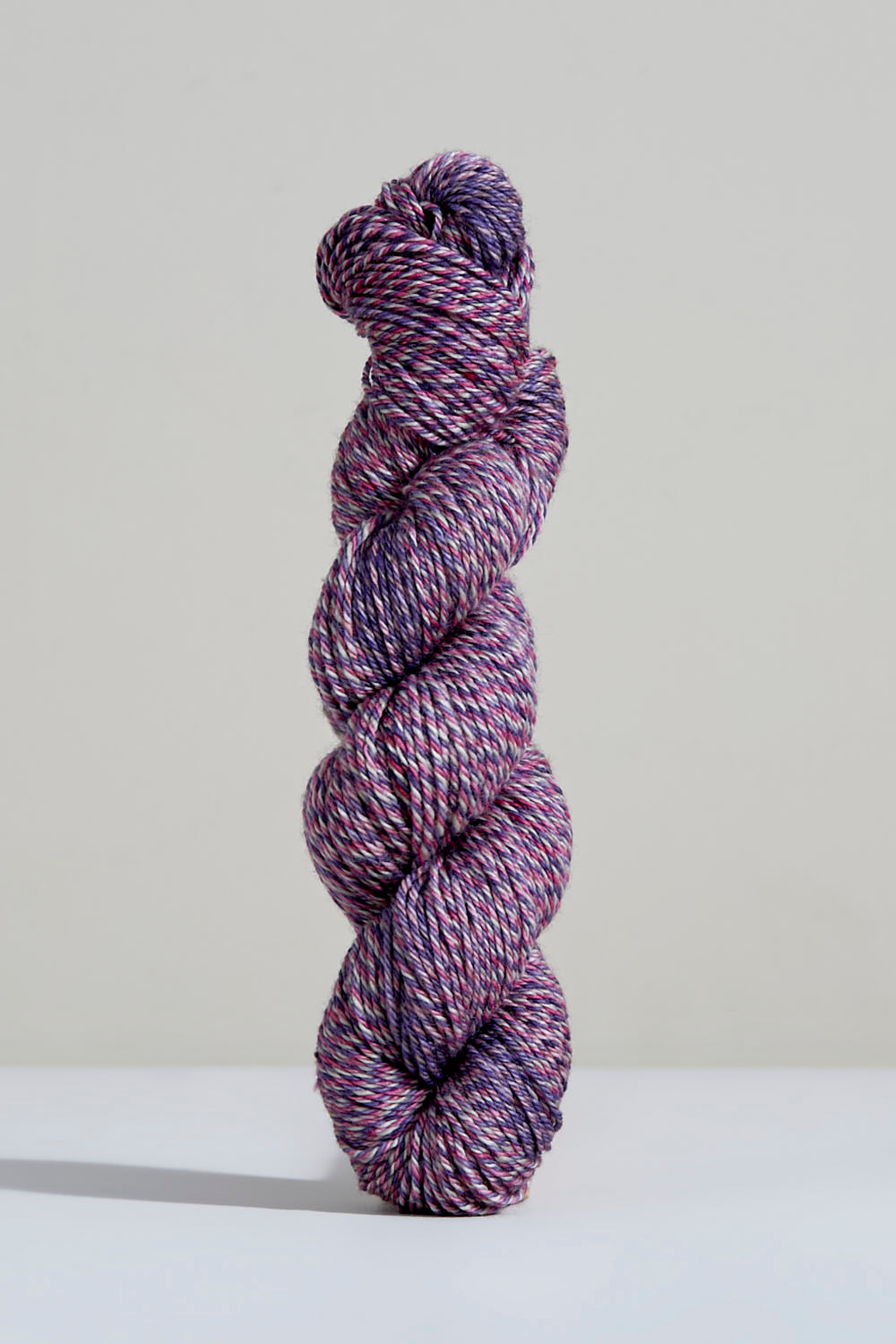 Spiral Grain Sport by Urth Yarns Urth Yarns