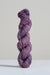 Spiral Grain Sport by Urth Yarns Urth Yarns